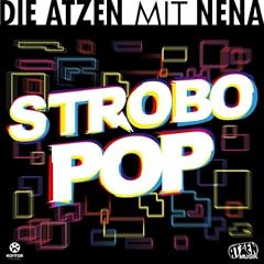 Strobo Pop