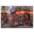 LAntico Sigillo 1,500-pc. Puzzle