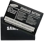 NEW OEM SAMSUNG AB553446GZ BATTERY SCH U430 A640 A930 U620 A870