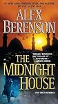 The Midnight House
