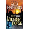 The Midnight House
