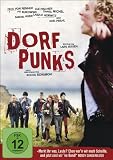Small-Town Punks ( Dorfpunks )