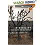 Disability (Key Concepts)