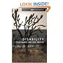 Disability (Key Concepts)