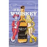 IfByWhiskey