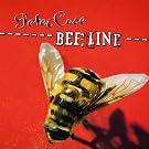 Bee Line
