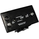 New Excellent Performance (WINEGARD) AP 8275 CHROMSTAR 2000 SERIES VHF/UHF DIGITAL PREAMPLIFIER (ANTENNAS) High Quality