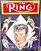 Ring Magazine September 1949 Rocky Graziano
