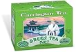 Carrington Tea Green Tea with Mint, 20-Count Tea Bags (Pack of 6)