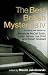 Search : The Best British Mysteries: v. 4