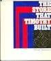 The Store That Timothy Built