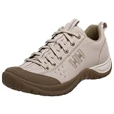 Helly Hansen Women's The Hovel Oxford