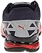 PUMA Voltaic 5 JR Training Shoe (Infant/Toddler/Little Kid)