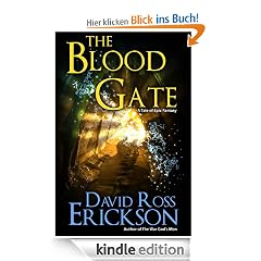 The Blood Gate