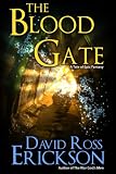 The Blood Gate