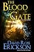 The Blood Gate