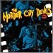Murder City Devils