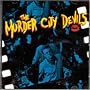 Murder City Devils
