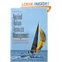 Applied Human Resource Management: Strategic Issues and Experiential Exercises