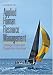 Books : Applied Human Resource Management: Strategic Issues and Experiential Exercises