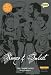 Romeo and Juliet The Graphic Novel: Original Text
