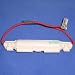 High Voltage Fuse For Microwave Oven 5KV 0.85A 850mA Free Shiping