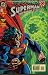 Book Superman The Man of Steel #0