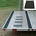 image and picture of Trailer Runners, 6-inch