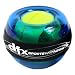 Dynaflex Pro Gyro Exerciser