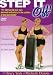 Step It Off [2005] (REGION 1) (NTSC)