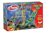 Pirate Ship Park