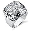 Sparkling Allure: Designer...