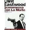 Scommessa Con La Morte (Deluxe Edition)