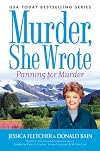 Panning for Murder