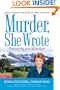 Murder, She Wrote: Panning For Murder