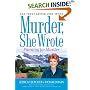 Murder, She Wrote: Panning For Murder (Murder, She Wrote)