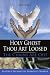 Holy Ghost Thou Art Loosed: The Chains Are Off! Volume 1 by Sharon, D. Walker ISBN 1425918441