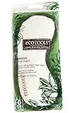 IMAGE OF EcoTools BAMBOO Sleep Mask 7412