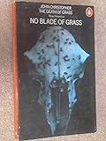 The death of grass