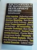 Encyclopedia of management development methods