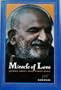 Miracle of Love: Stories about Neem Karoli Baba