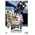 MOONLIGHT MILE 2nd�V�[�Y��-Touch Down- ACT.4 [DVD]