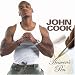 John Cook-Heavens Pen