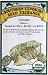 USDA Certified Organic Italian Catalogna Chicory Seeds