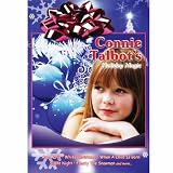 Connie Talbot- Holiday Magic