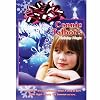 Connie Talbot- Holiday Magic