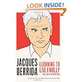 Learning to Live Finally: The Last Interview