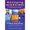 Migraines