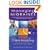 Managing Migraines: Dealing with Migraines from All Perspectives ... Something to Help Each Sufferer