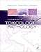 Fundamentals of Toxicologic Pathology, Second Edition